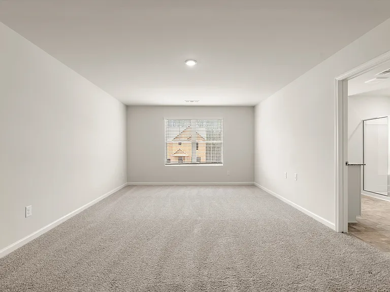 365 Belmont Dr — Photo 38