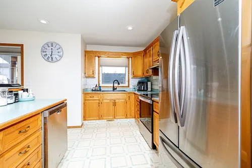 9 Parson Dr Photo 1