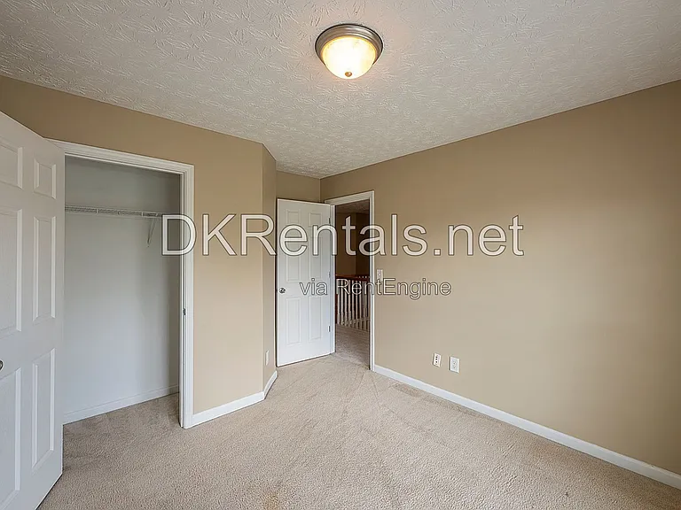 41 Branch Ct — Photo 9