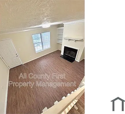 3 bed, 1600 sqft, $1,750 — Photo 4