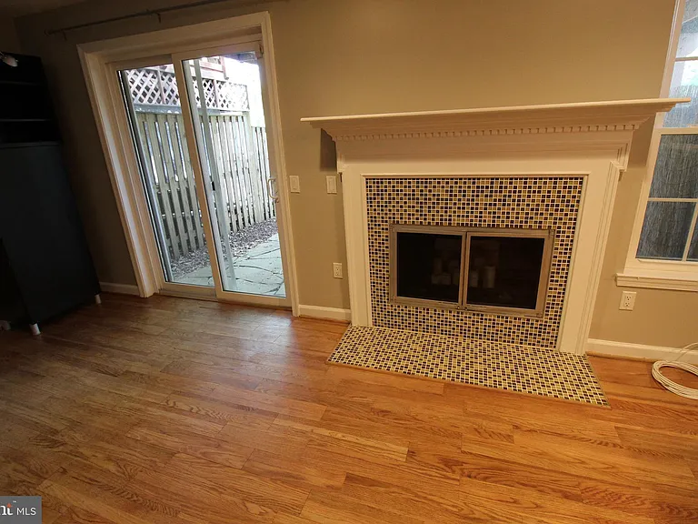 6055 Meyers Landing Ct — Photo 27