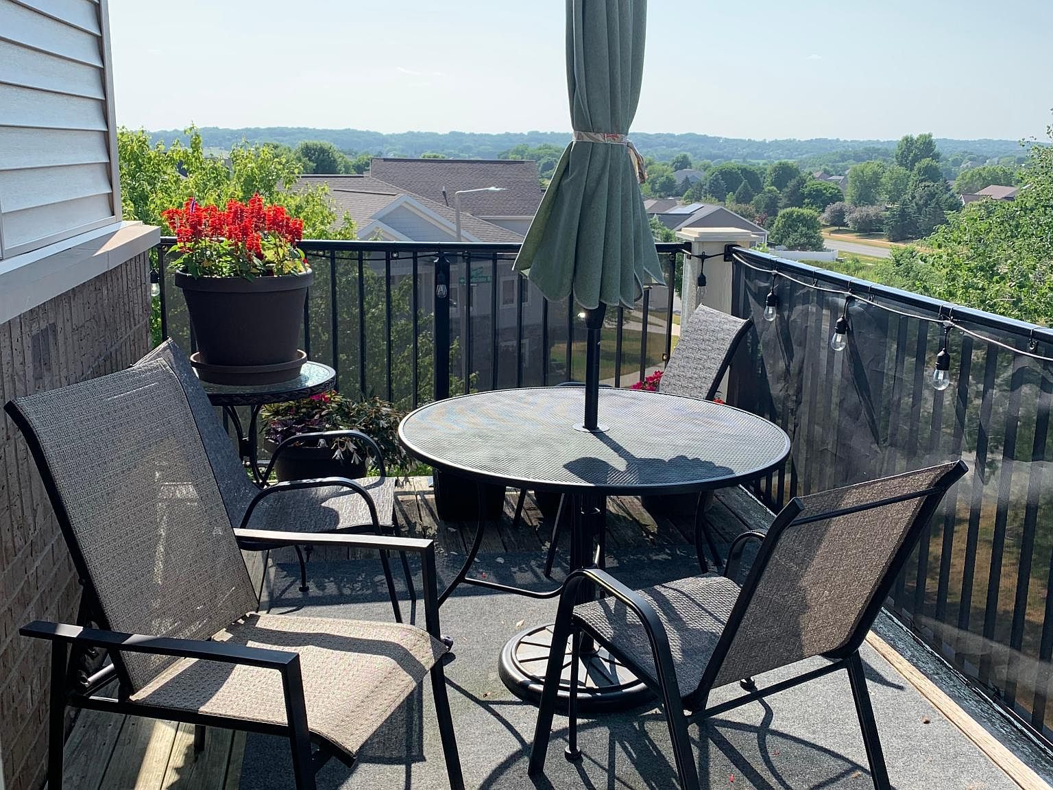 1901 Hawkstone Way, Verona, WI 53593 Zillow