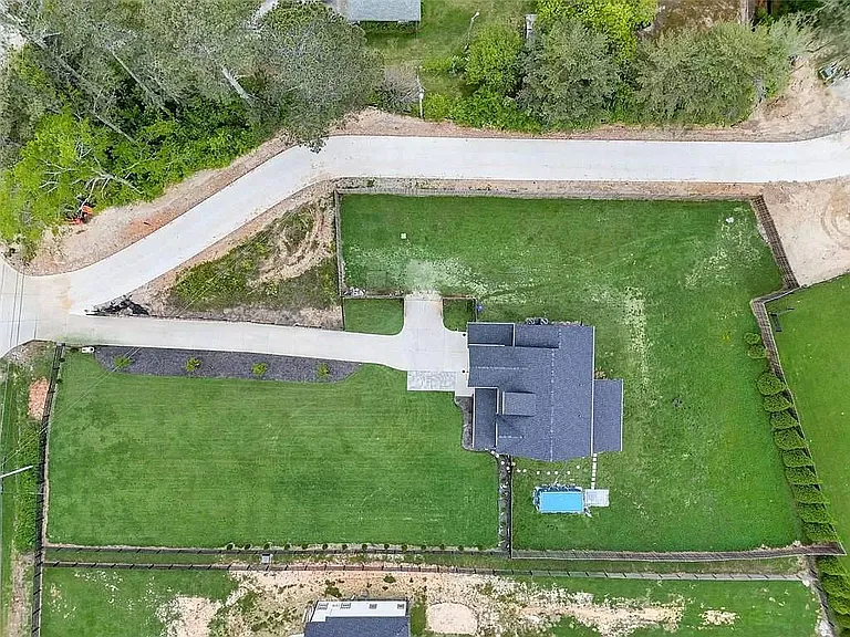 3273 Lenora Church Rd — Photo 16
