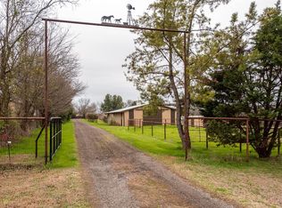 950 Galacino Ln, Wylie, TX 75098