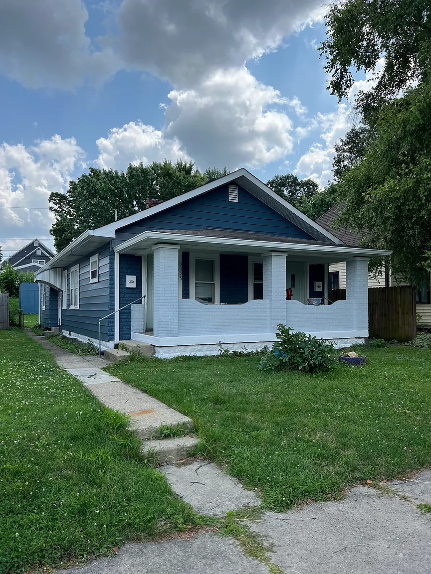 2129 Napoleon St photo 1