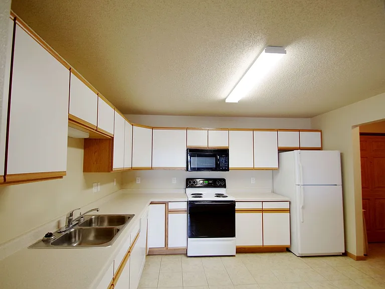 The Boulder Apartments — Photo 57