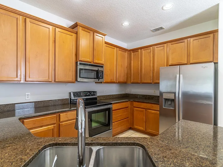 2600 Deansgate Ct — Photo 15