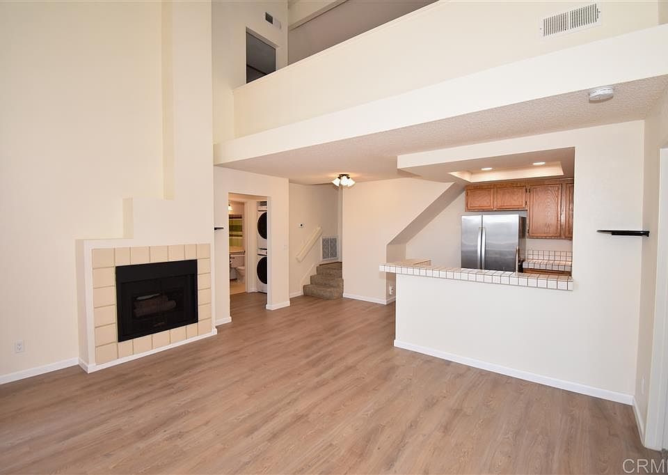 1st image of 11565 Caminito La Bar APT 30