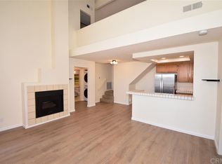 11565 Caminito La Bar APT 30, San Diego, CA 92126