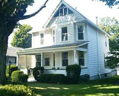 2nd image of 325 Dravo Ave