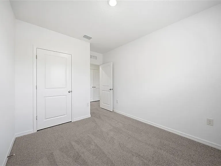 32497 Midsummer Night Ln — Photo 19