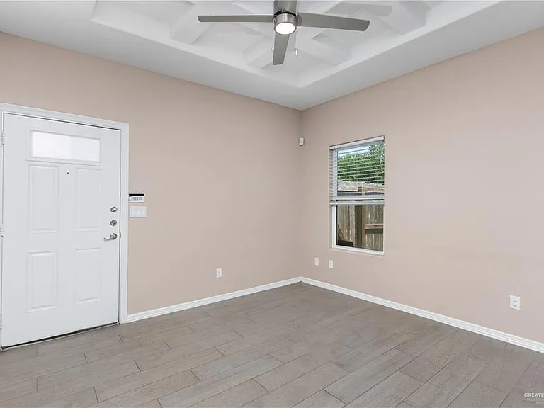 3104 W Kenwood St — Photo 3