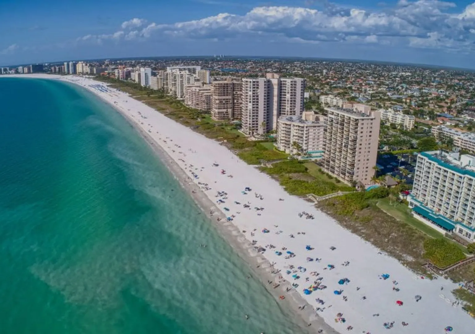 Verona Walk For Seasonal Lease Only - Not Available For A 12 Month Annual Lease ** Requires 4 Mon... — Photo 3