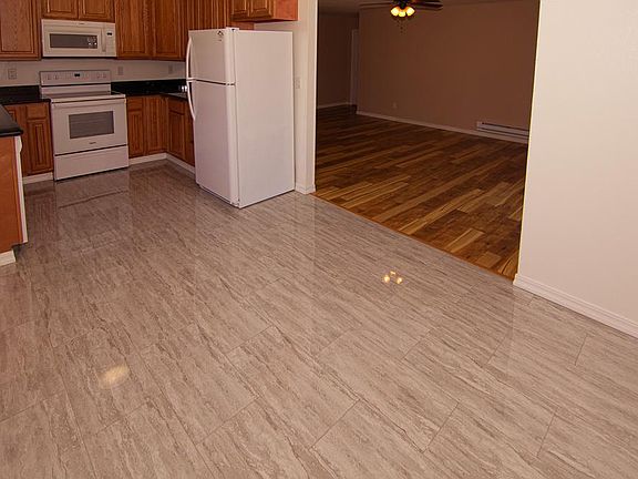 4th image of 1267 Ayala Dr #4