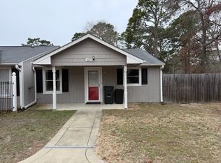 3272 Dorian Rd, Fayetteville, NC 28306