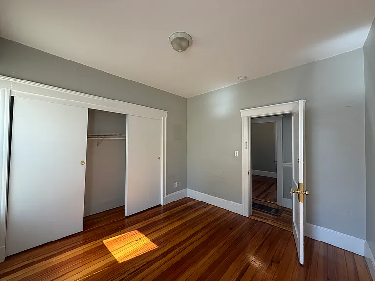 15 Waldo Ave #1F — Photo 19