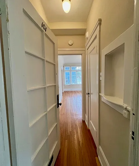 1007 Sutter St. — Photo 2