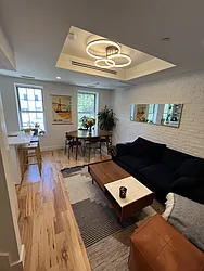 Rented by Owner