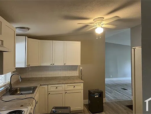 4 bed, 1568 sqft, $4,620 — Photo 3