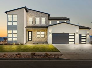 8501 S Michelle River Ave #116, West Jordan, UT 84081