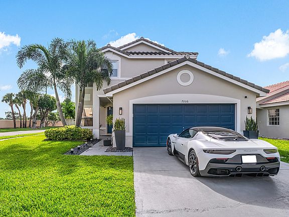 4th image of 7006 Chesapeake Circle