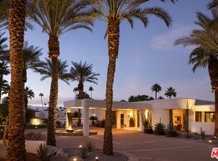 70418 Placerville Rd, Rancho Mirage, CA 92270