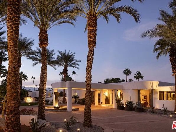 70418 Placerville Rd, Rancho Mirage, CA 92270