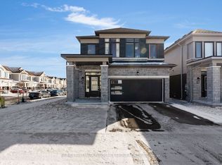 52 Durham Ave, Barrie, ON