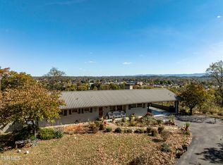 103 Skyline Dr, Bristol, TN 37620