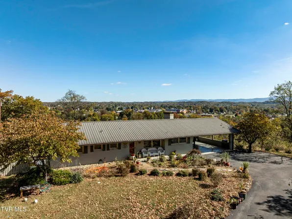 103 Skyline Dr, Bristol, TN 37620