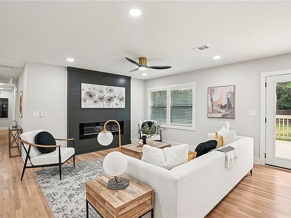 5th image of 5170 Chamblee Dunwoody Rd
