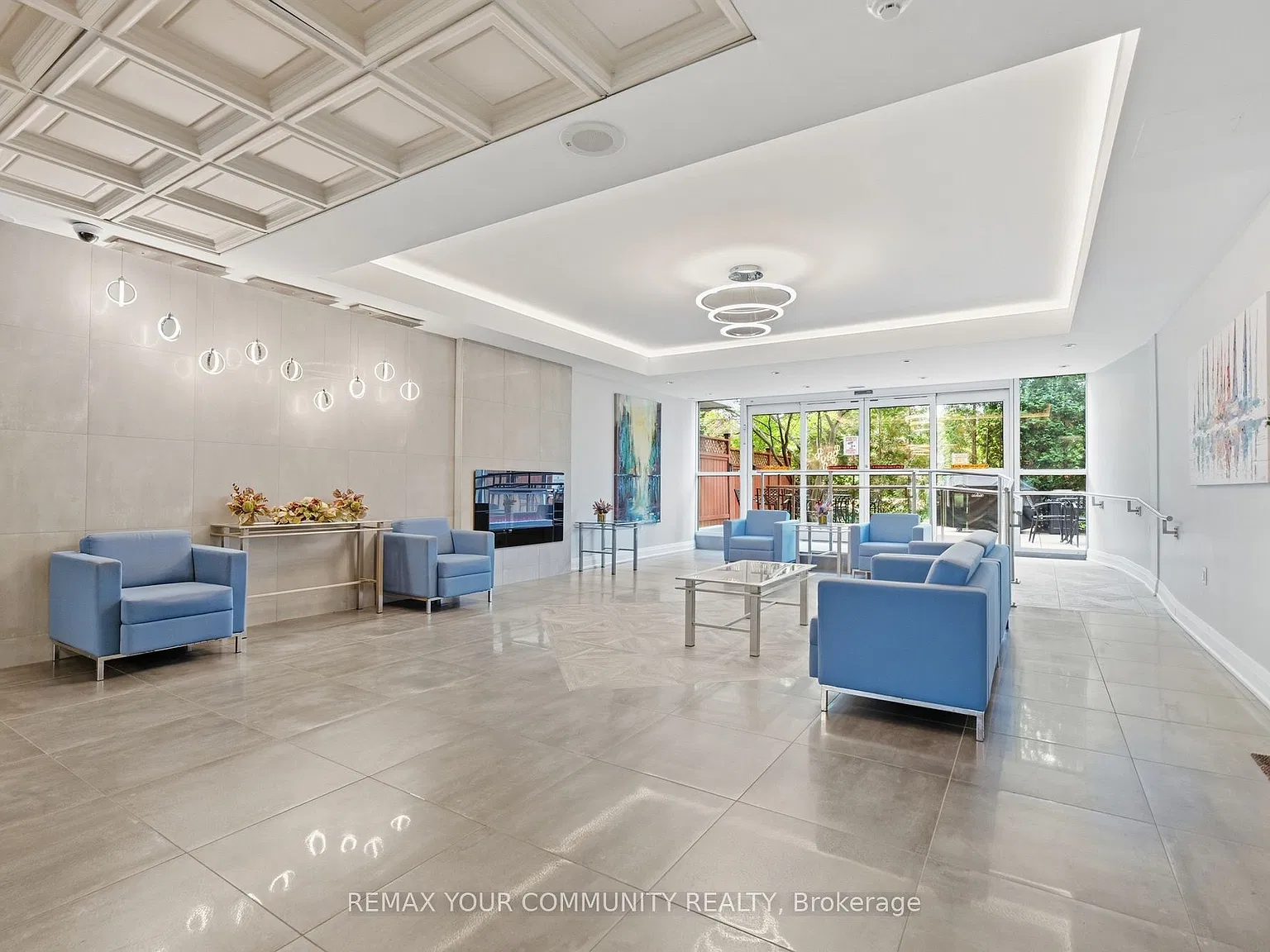 2 bed, $3,500 — Photo 3
