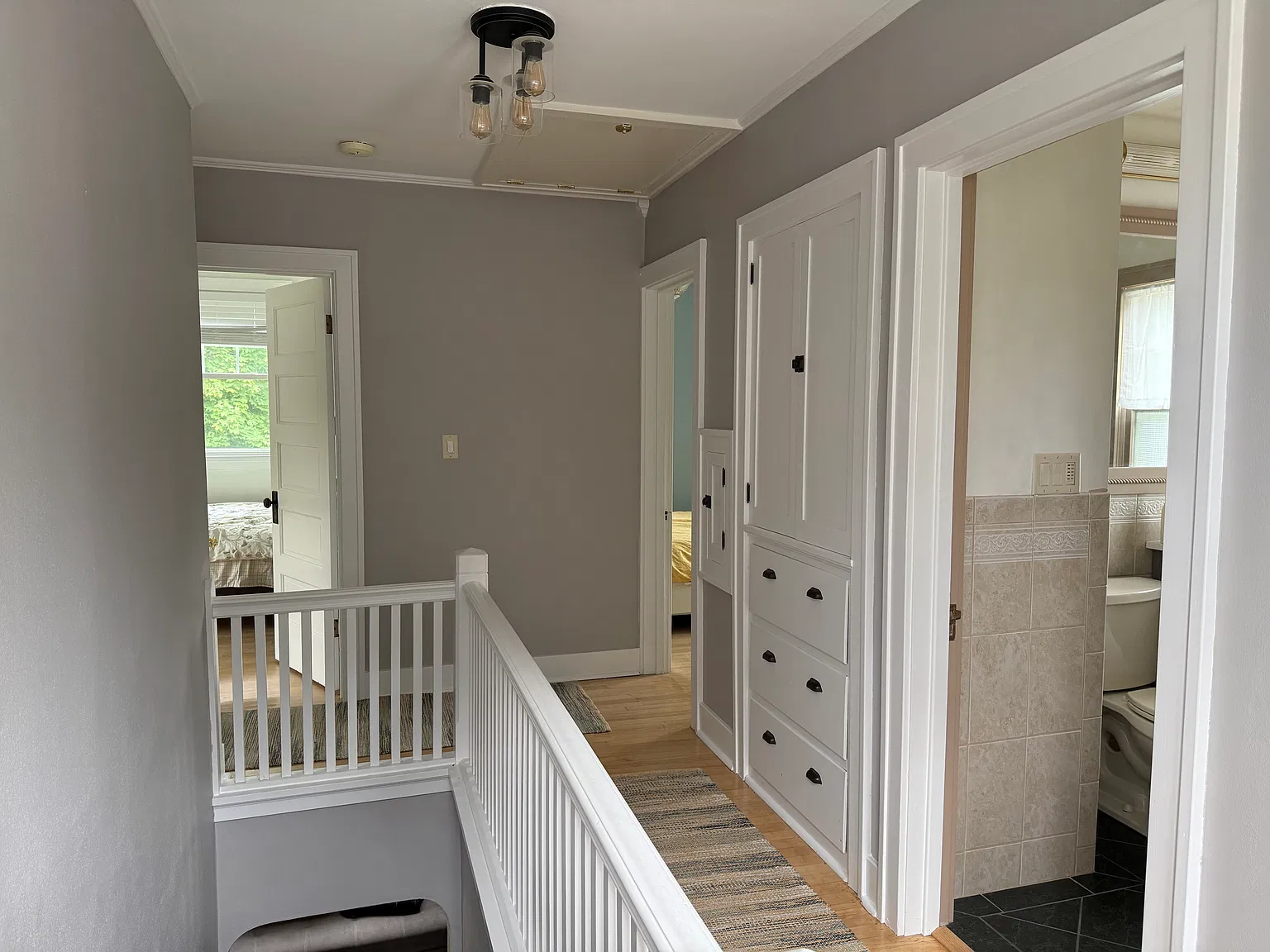 3 bed, 1.5 bath, 1755 sqft, $2,500 — Photo 2