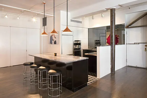 Sold by Town Residential | media 5