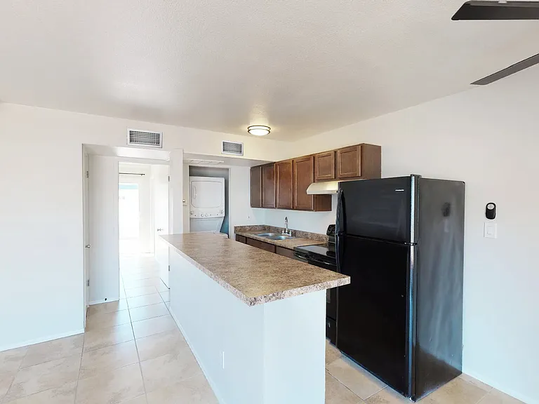 1712-1724 E Ocotillo Rd — Photo 31