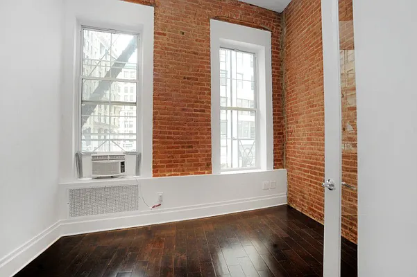 Rented by CPG Residential LLC | media 4