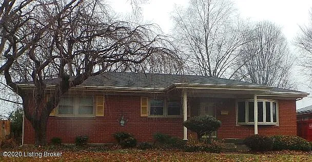 4418 Estate Dr photo 1
