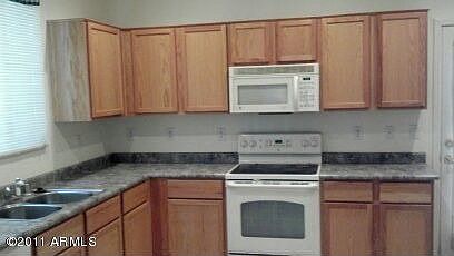 2nd image of 3777 E Santa Fe Ln