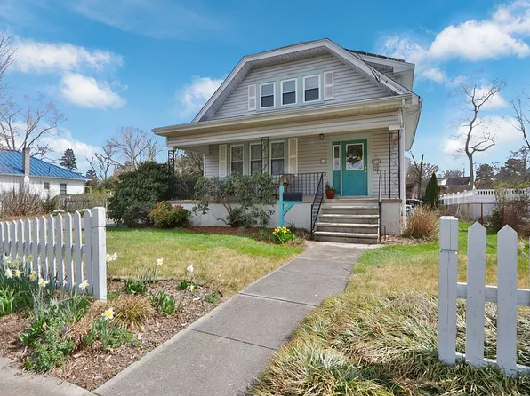 63 Villa Ave, Pitman, NJ 08071