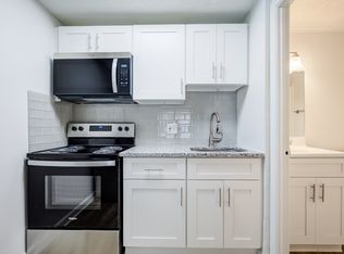 600 Weakley Ln APT 204, Smyrna, TN 37167