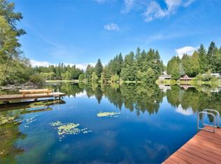 6823 Whitmore Dr NW, Gig Harbor, WA 98335