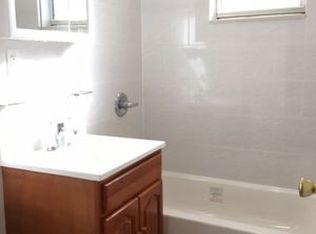 270 Senator St #2A, Brooklyn, NY 11220