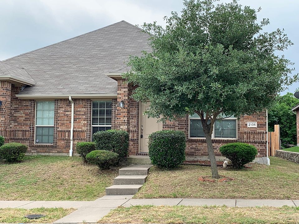 1st image of 2105 Colby Ln