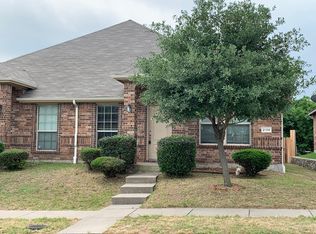 2105 Colby Ln, Wylie, TX 75098