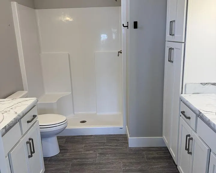 807 Bitterbrush St — Photo 5