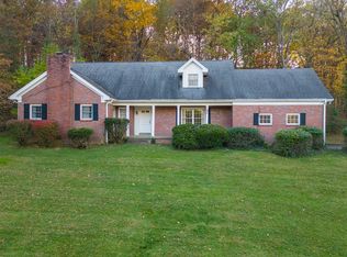 104 Daleview Cir, Russellville, KY 42276