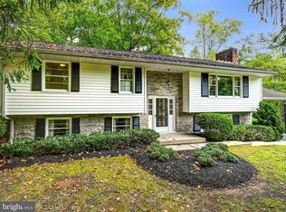 405 Stoney Ter, Fallston, MD 21047