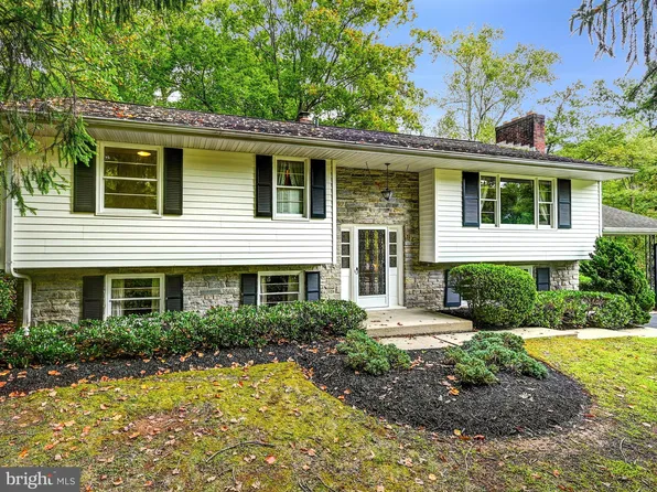 405 Stoney Ter, Fallston, MD 21047