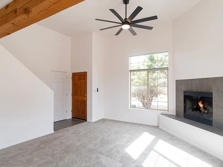 4266 River Song Ln — Photo 3
