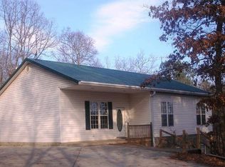 335 Lusk Ct, Canton, GA 30114